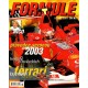 2003_03 Formule