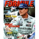2003_04 Formule