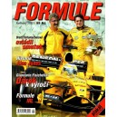 2003_05 Formule