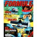 2003_06 Formule
