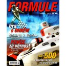 2003_07 Formule