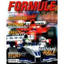 2003_08 Formule