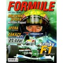 2003_09 Formule