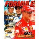 2003_10 Formule