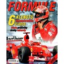 2003_11 Formule