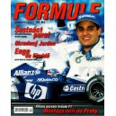2003_12 Formule