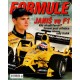 2004_01 Formule