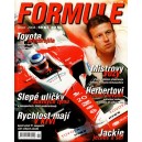 2004_02 Formule