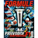 2004_03 Formule