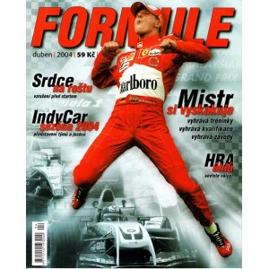 2004_04 Formule