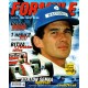 2004_05 Formule