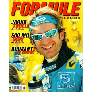 2004_06 Formule