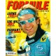 2004_06 Formule