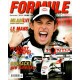 2004_07 Formule