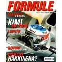 2004_08 Formule