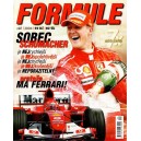 2004_09 Formule
