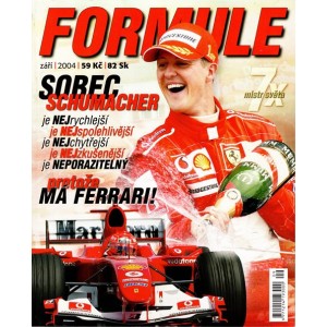 2004_09 Formule