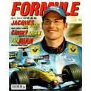 2004_10 Formule
