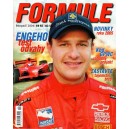 2004_11 Formule