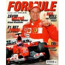 2004_12 Formule