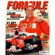 2004_12 Formule