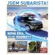 2019_34 Subaru magazín