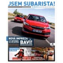 2020_35 Subaru magazín