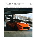 2019_09 Mazda revue