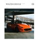 2019_09 Mazda revue