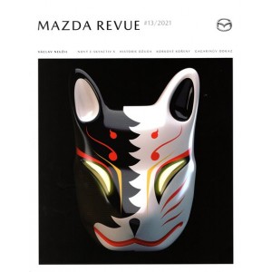 2021_13 Mazda revue
