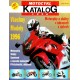 1996_Katalog motorek ... Motocykl