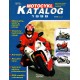 1998_Katalog motorek ... Motocykl
