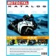 2001_Katalog motorek ... Motocykl
