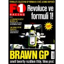 2009_04 F1 Racing