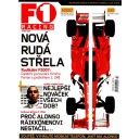 2007_04 F1 Racing
