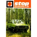 1979_06 Stop