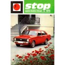 1979_07 Stop