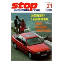 1988_21 Stop