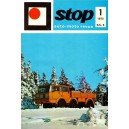 1973_01 Stop
