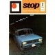 1973_02 Stop