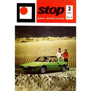 1973_03 Stop