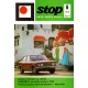 1973_06 Stop