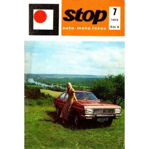 1973_07 Stop