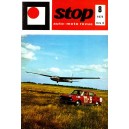 1973_08 Stop