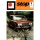 1973_09 Stop