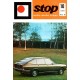 1973_10 Stop