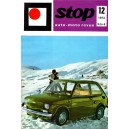 1973_12 Stop