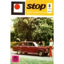 1974_06 Stop