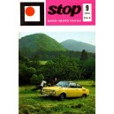 1974_09 Stop