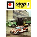1975_04 Stop